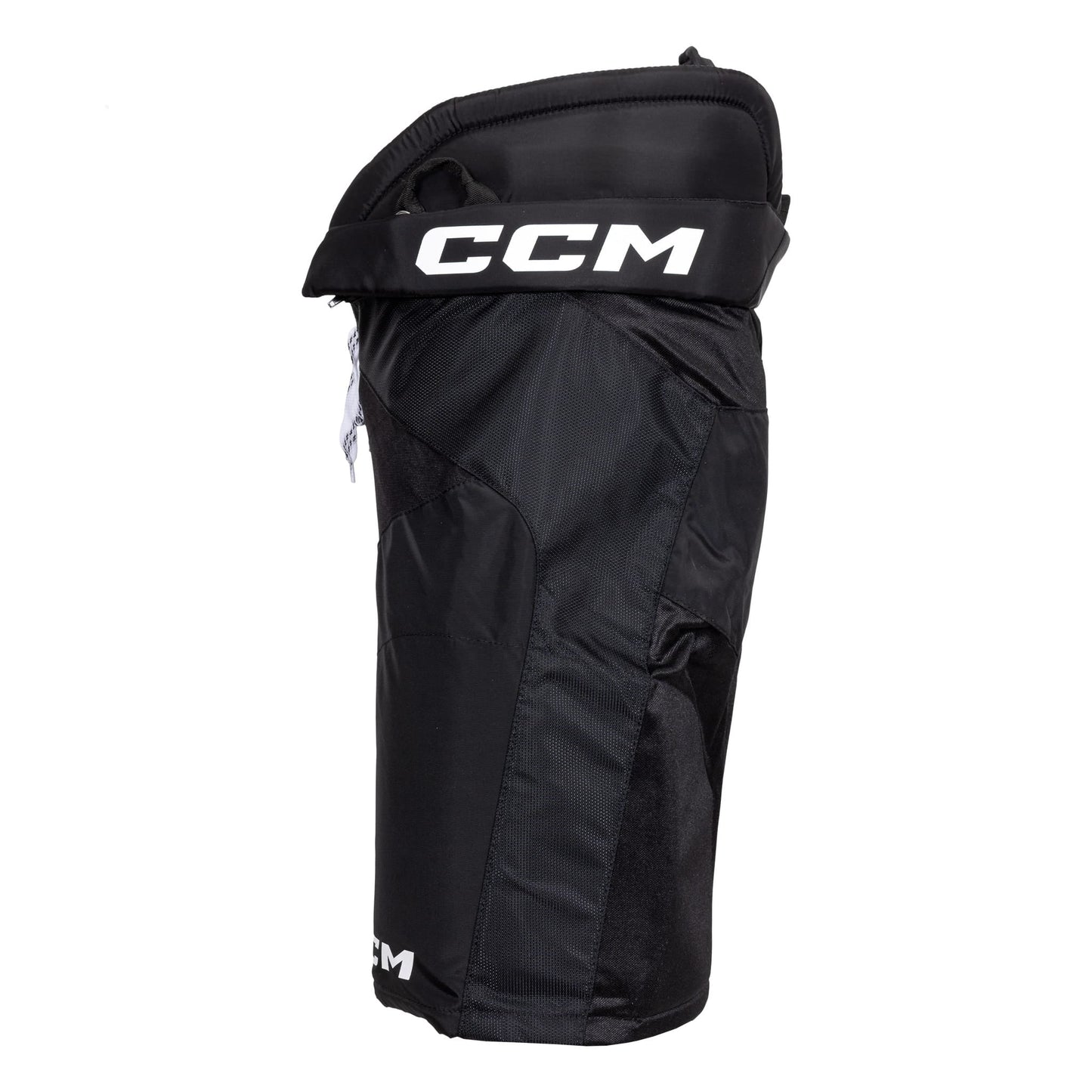 CCM Tacks Hockey Pants - Senior