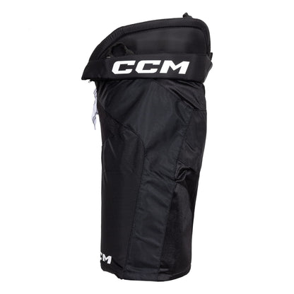 CCM Tacks Hockey Pants - Senior