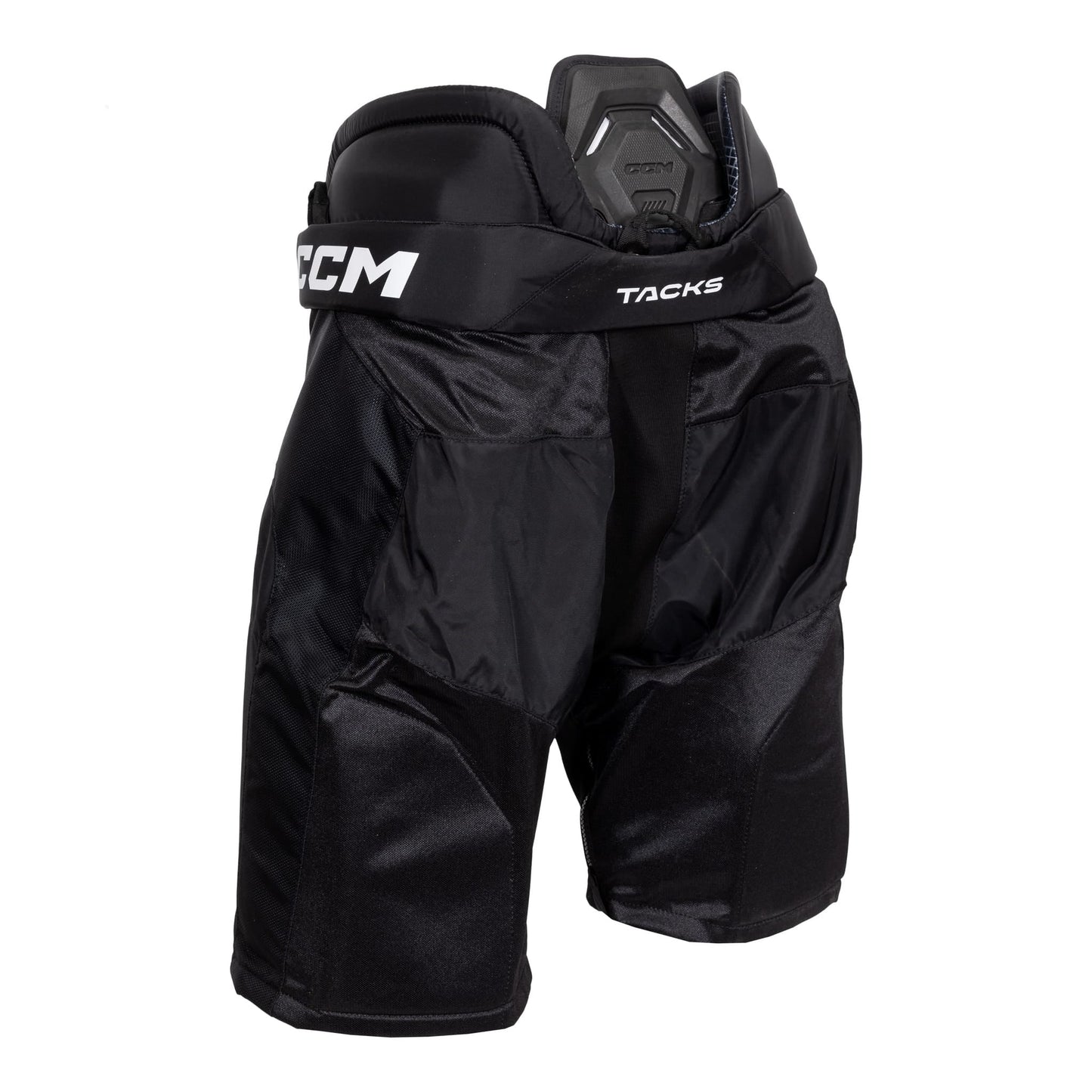 CCM Tacks Hockey Pants - Senior