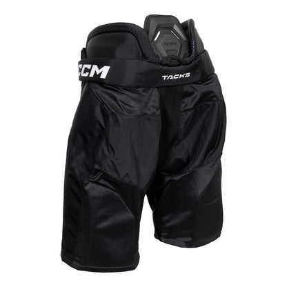 CCM Tacks Hockey Pants - Senior