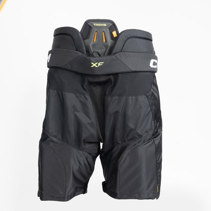 CCM Tacks Ice Hockey Pants - Junior