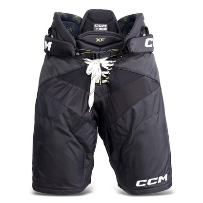 CCM Tacks Ice Hockey Pants - Junior