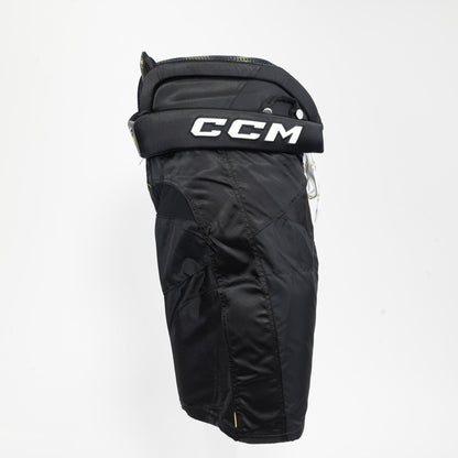 CCM Tacks Pro Ice Hockey Pants - Junior