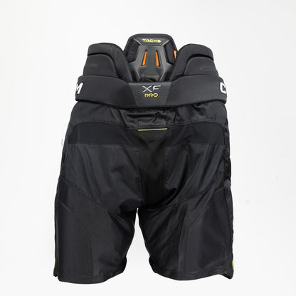 CCM Tacks Pro Ice Hockey Pants - Junior