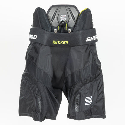 Sherwood Rekker Morph 1 Ice Hockey Pants - Junior
