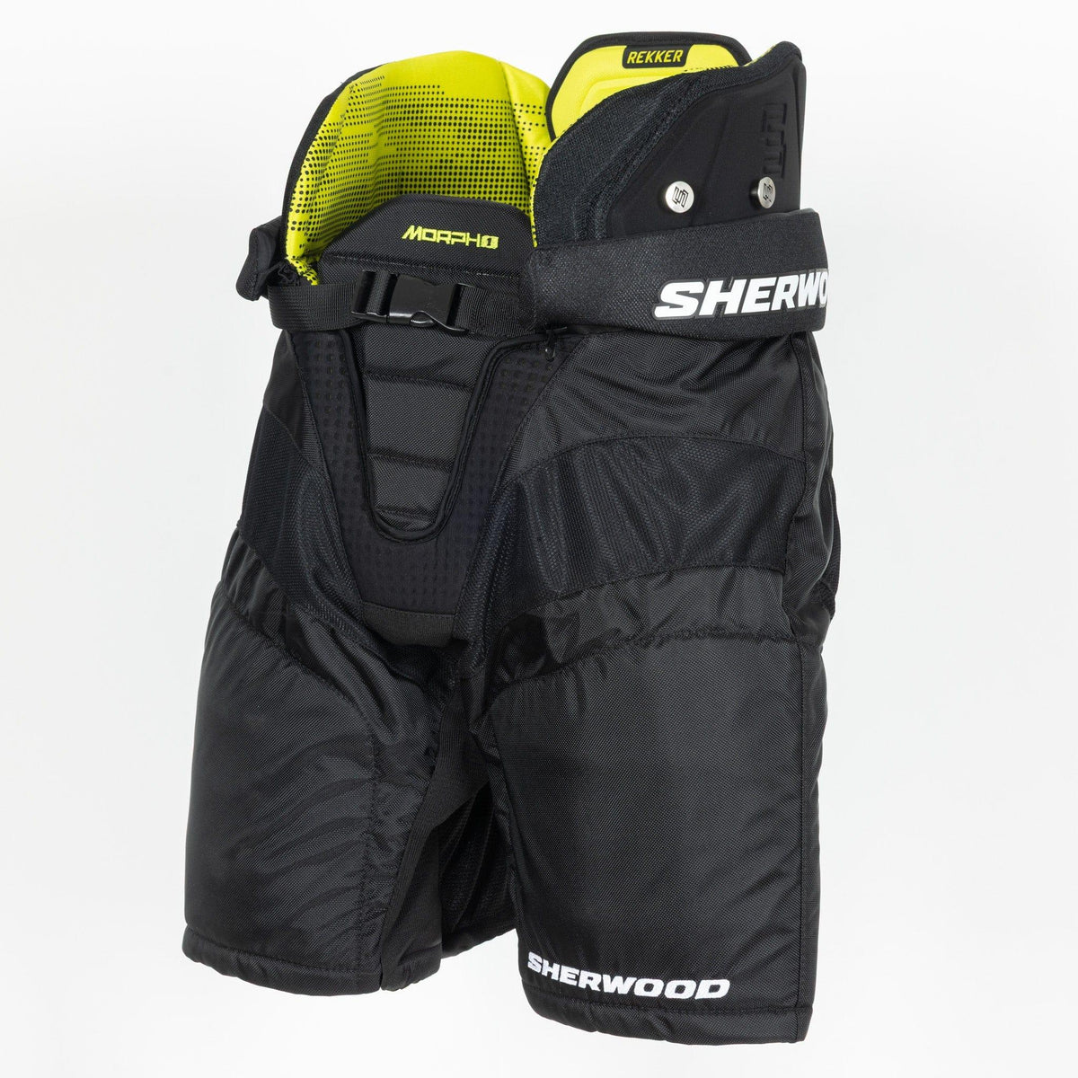 Sherwood Rekker Morph 1 Ice Hockey Pants - Junior