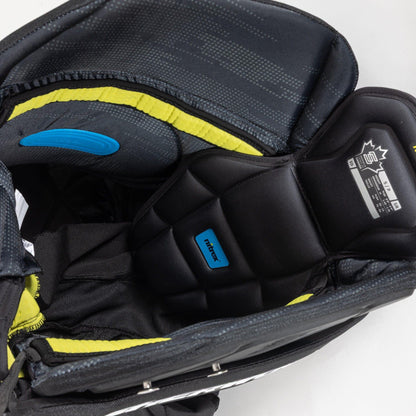 Sherwood Rekker Morph 1 Ice Hockey Pants - Senior