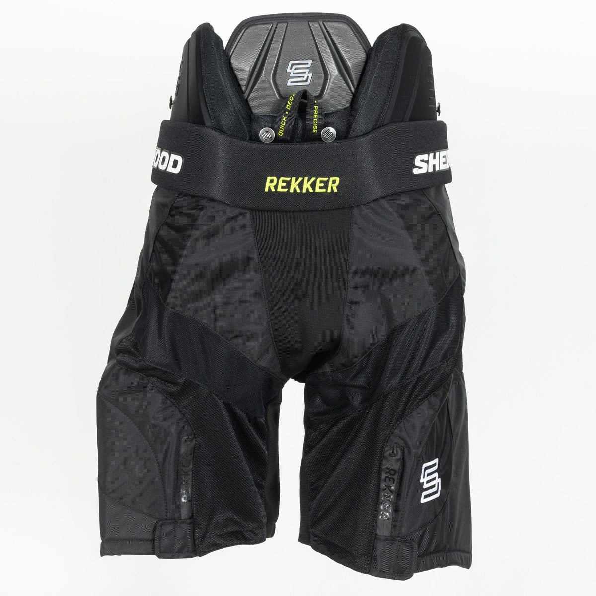 Sherwood Rekker Morph 1 Ice Hockey Pants - Senior