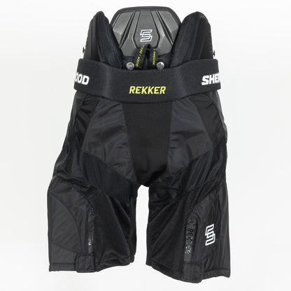 Sherwood Rekker Morph 1 Ice Hockey Pants - Senior
