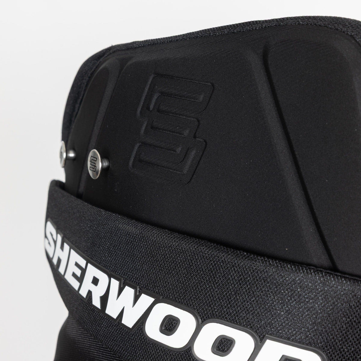 Sherwood Rekker Morph 1 Ice Hockey Pants - Senior