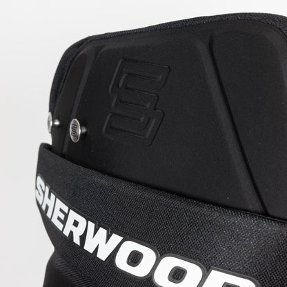 Sherwood Rekker Morph 1 Ice Hockey Pants - Senior