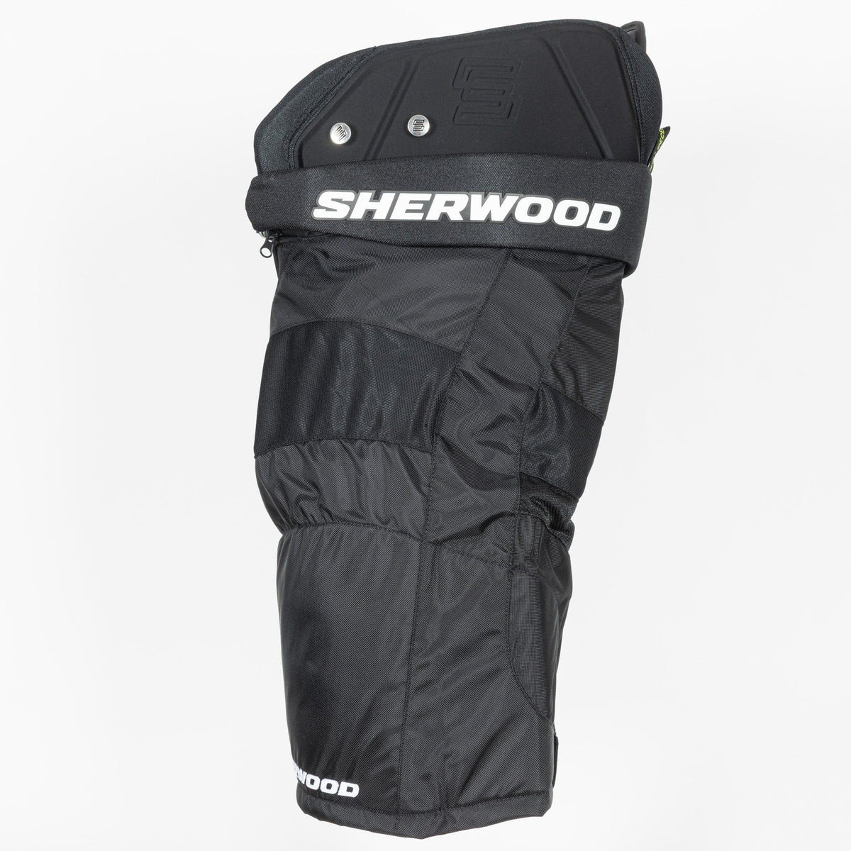 Sherwood Rekker Morph 1 Ice Hockey Pants - Senior