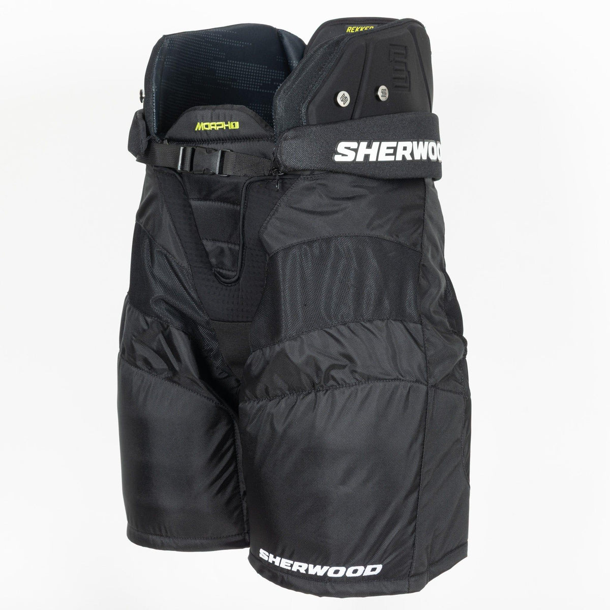 Sherwood Rekker Morph 1 Ice Hockey Pants - Senior