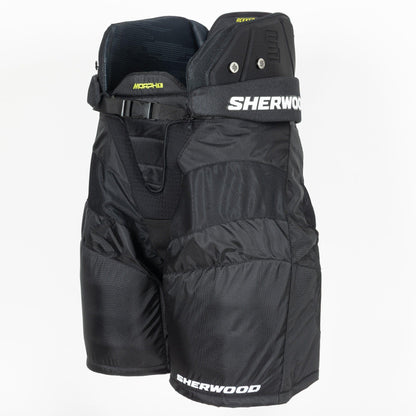 Sherwood Rekker Morph 1 Ice Hockey Pants - Senior