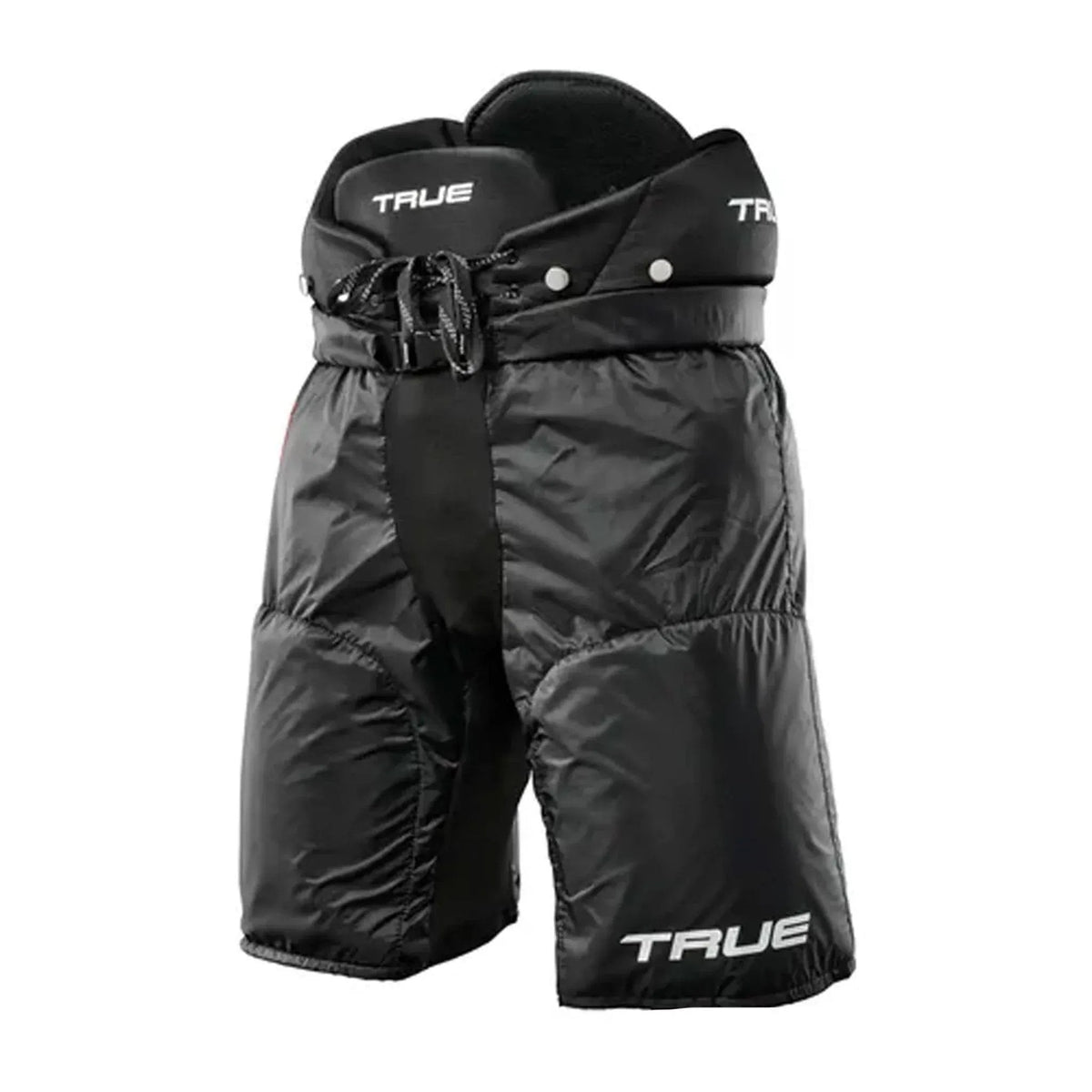 True Catalyst 5X4 Ice Hockey Pants