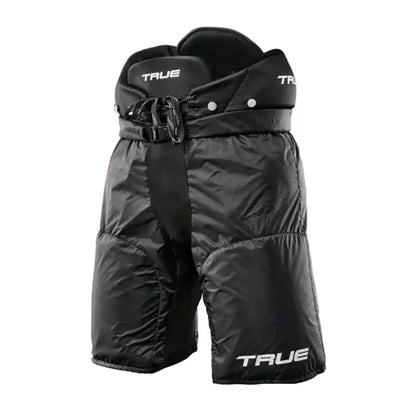 True Catalyst 5X4 Ice Hockey Pants