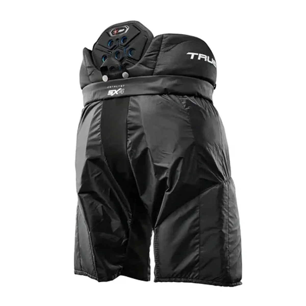 True Catalyst 5X4 Ice Hockey Pants