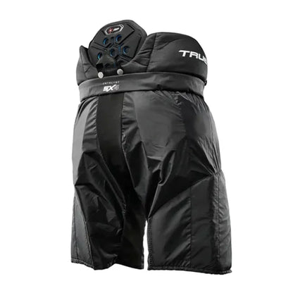 True Catalyst 5X4 Ice Hockey Pants