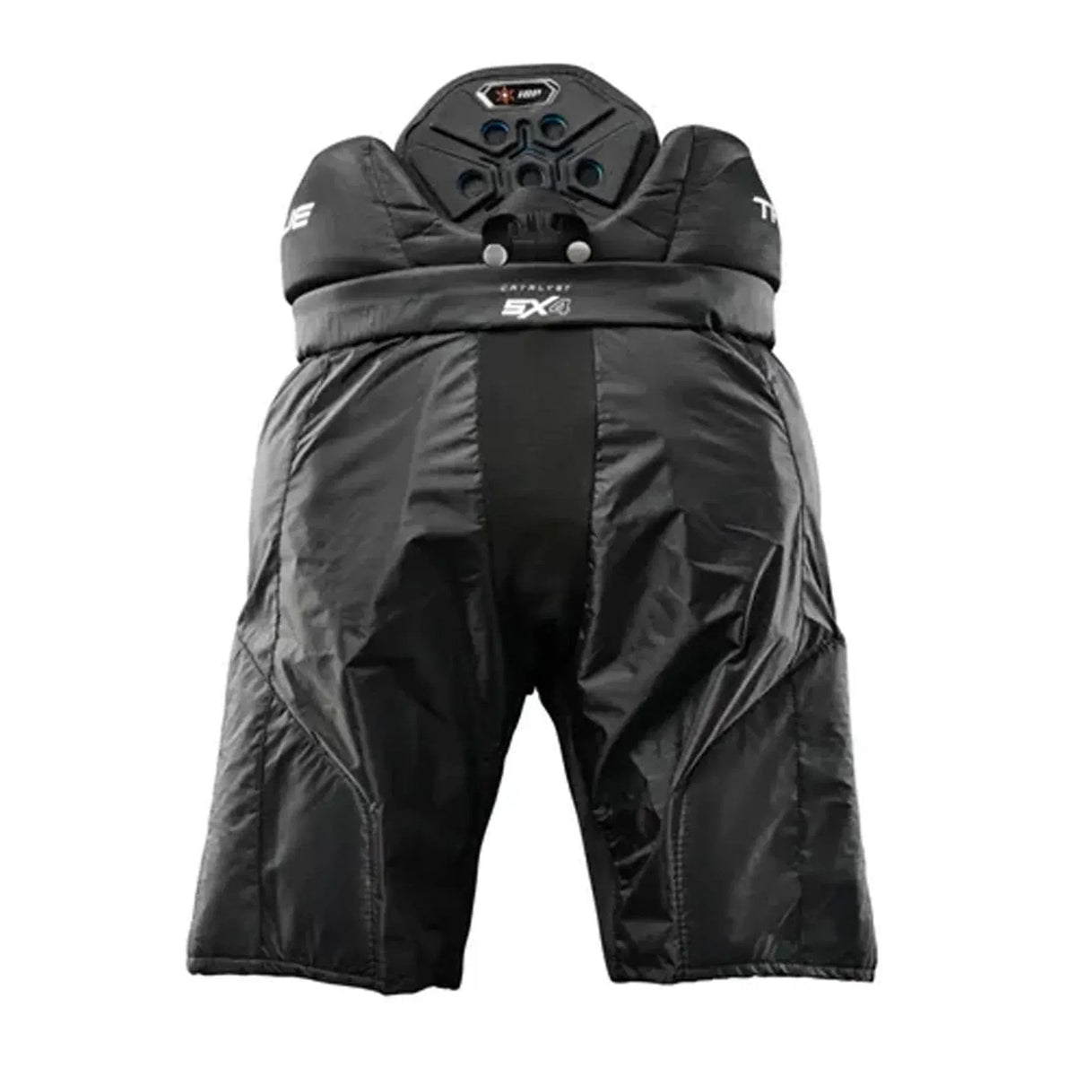 True Catalyst 5X4 Ice Hockey Pants