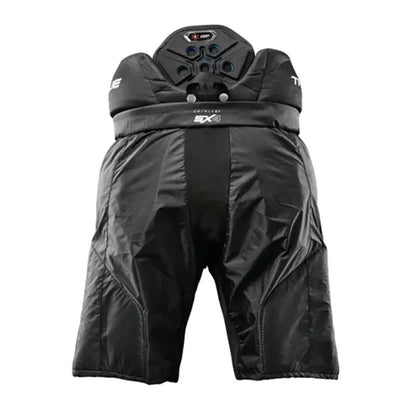 True Catalyst 5X4 Ice Hockey Pants