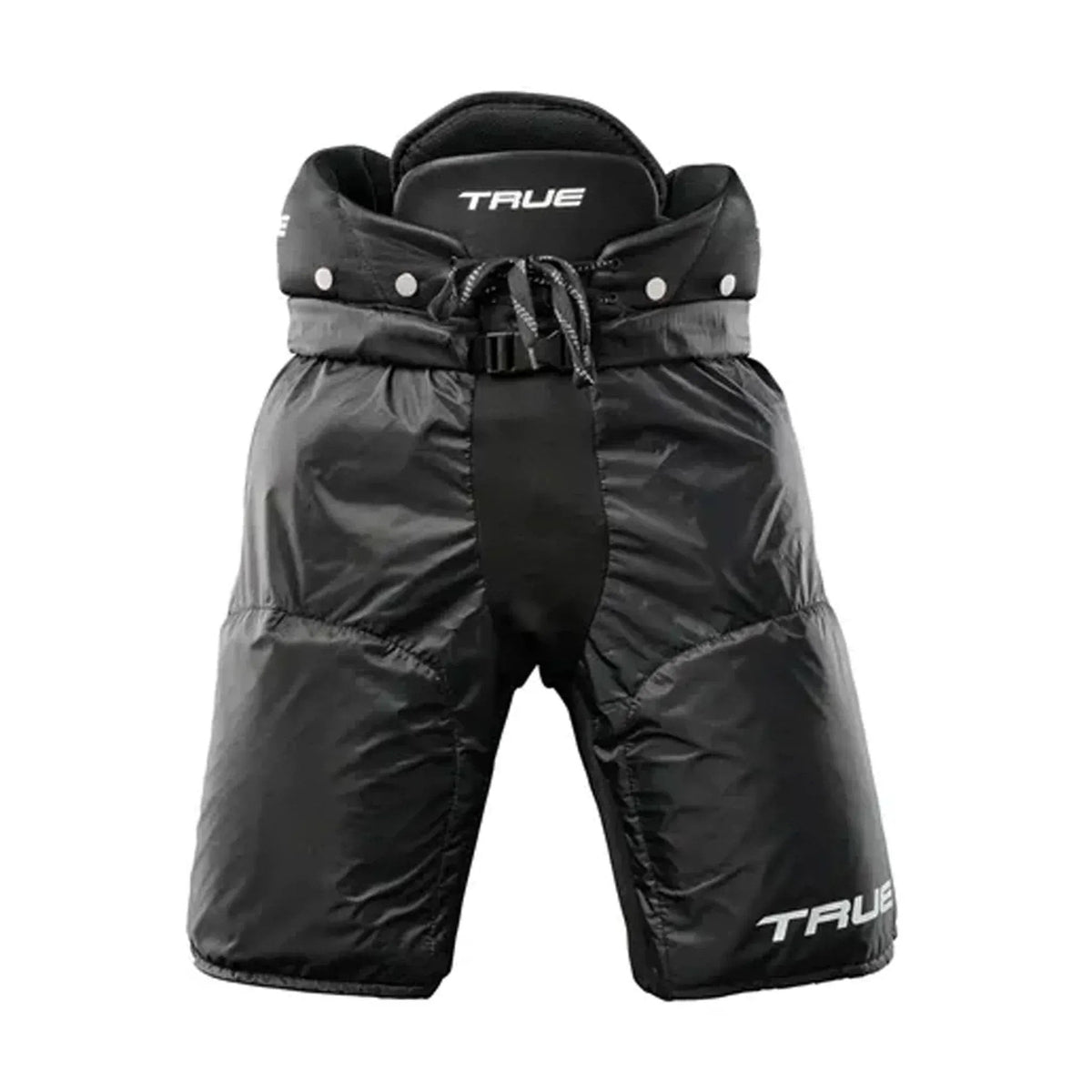 True Catalyst 5X4 Ice Hockey Pants