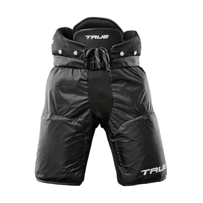 True Catalyst 5X4 Ice Hockey Pants