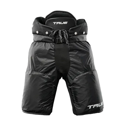 True Catalyst 5X4 Ice Hockey Pants
