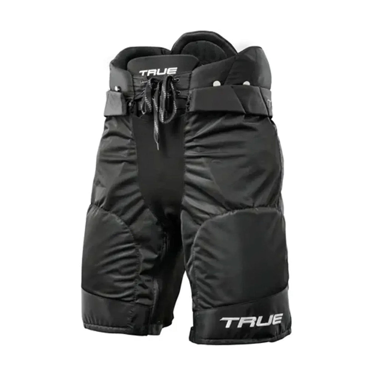True Catalyst 7X4 Ice Hockey Pants