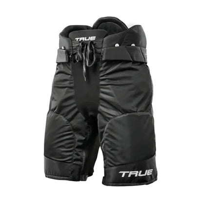 True Catalyst 7X4 Ice Hockey Pants