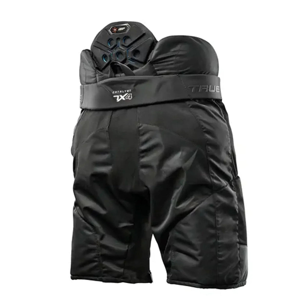 True Catalyst 7X4 Ice Hockey Pants