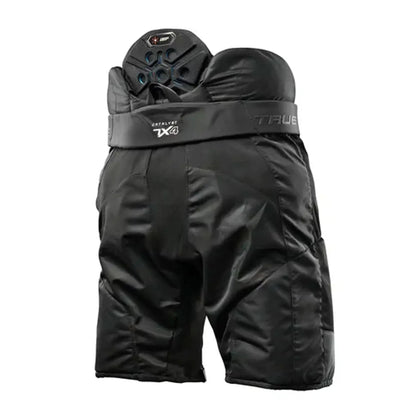 True Catalyst 7X4 Ice Hockey Pants