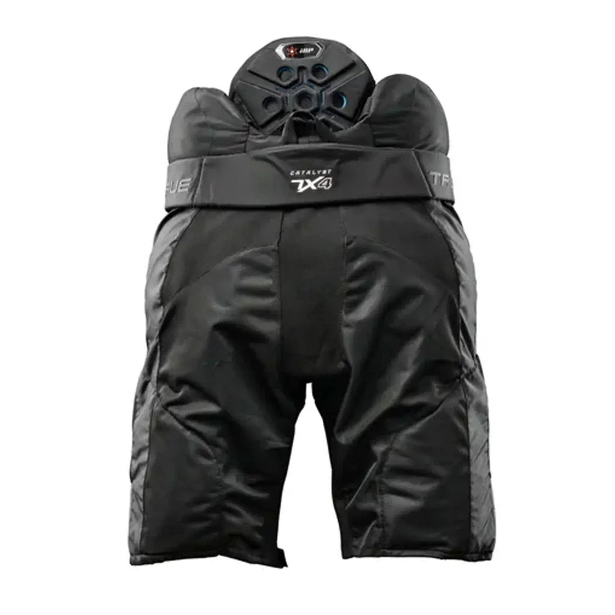 True Catalyst 7X4 Ice Hockey Pants