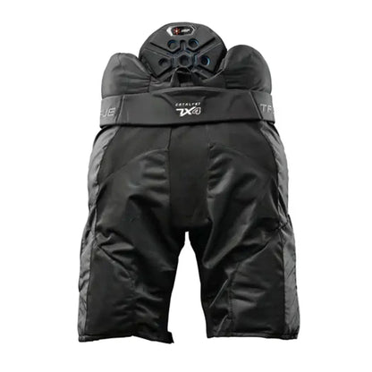 True Catalyst 7X4 Ice Hockey Pants
