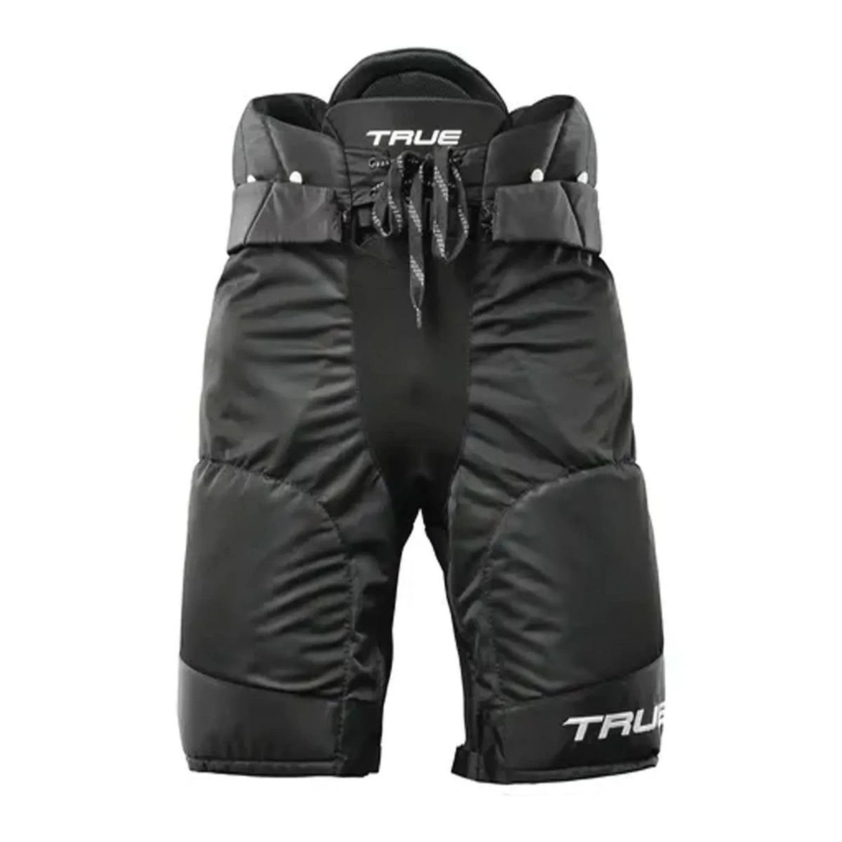 True Catalyst 7X4 Ice Hockey Pants