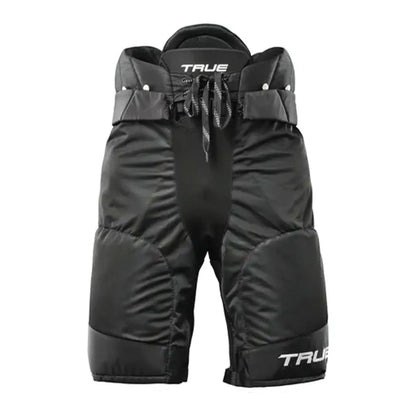 True Catalyst 7X4 Ice Hockey Pants