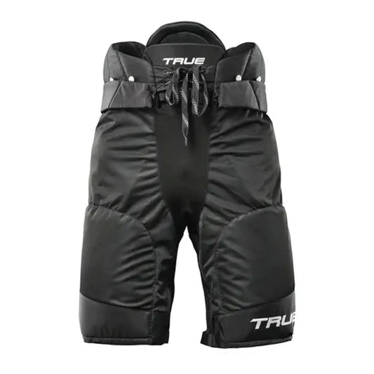 True Catalyst 7X4 Ice Hockey Pants