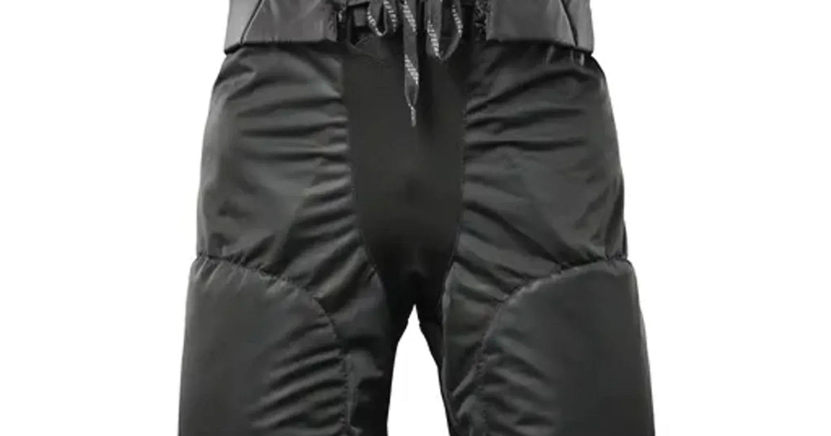 True Catalyst 7X Ice Hockey Pants