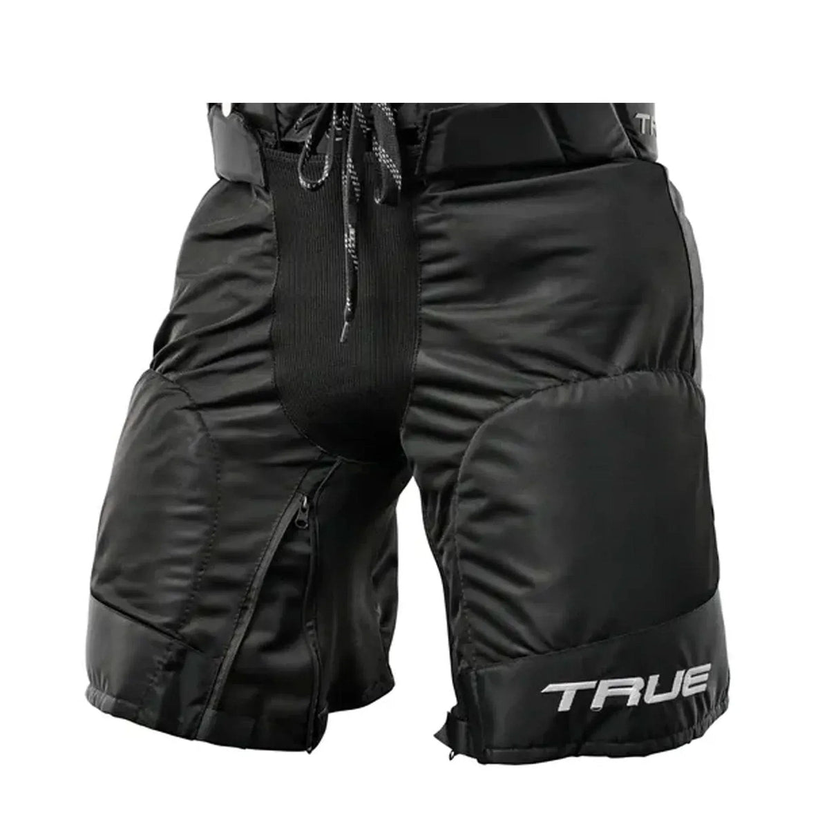 True Catalyst 9X4 Ice Hockey Pants