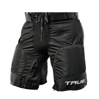 True Catalyst 9X4 Ice Hockey Pants