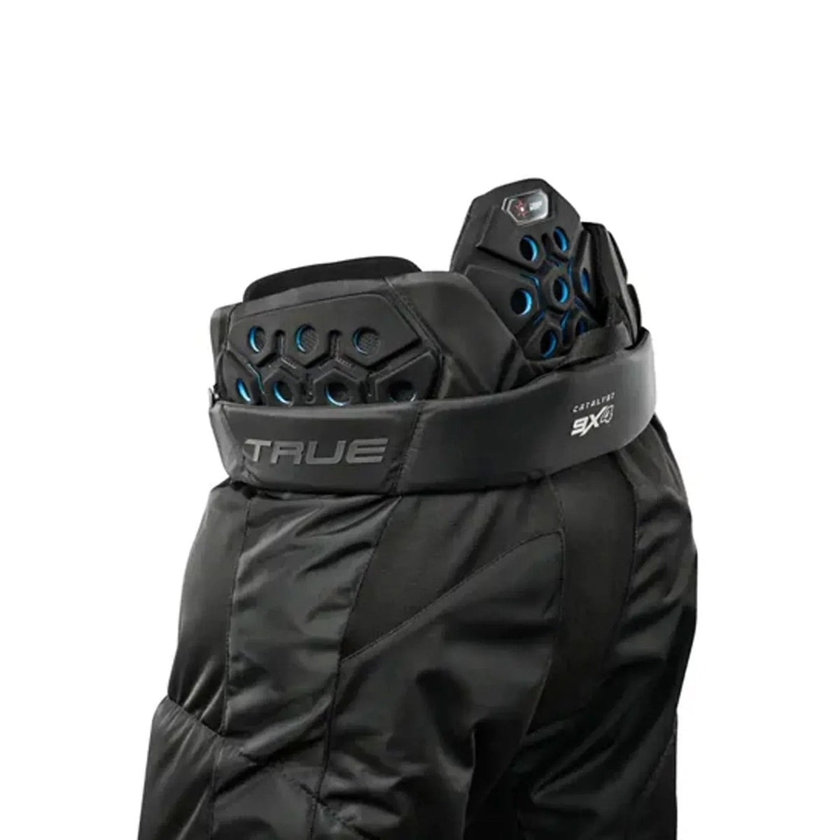 True Catalyst 9X4 Ice Hockey Pants