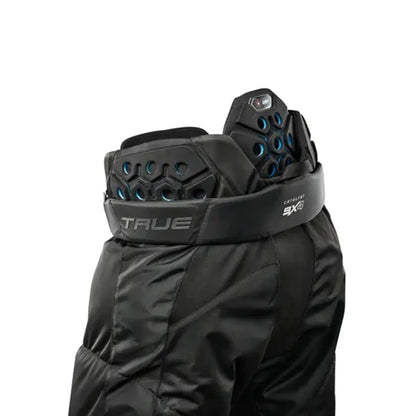 True Catalyst 9X4 Ice Hockey Pants