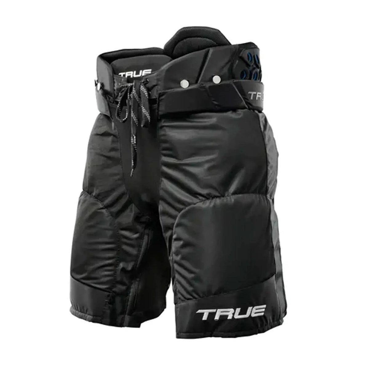 True Catalyst 9X4 Ice Hockey Pants