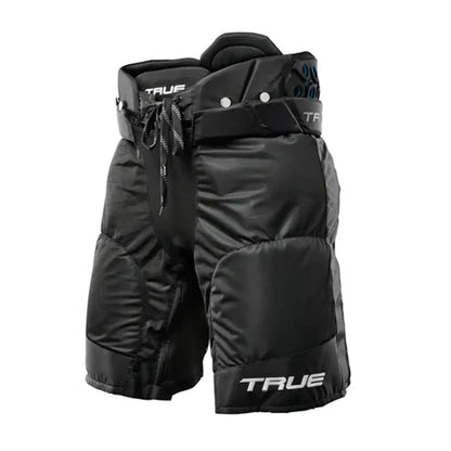 True Catalyst 9X4 Ice Hockey Pants