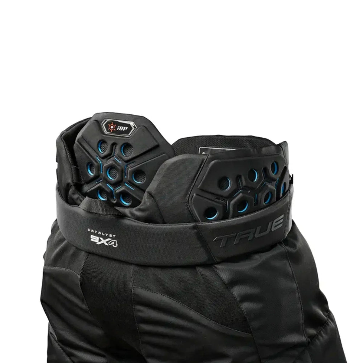 True Catalyst 9X4 Ice Hockey Pants