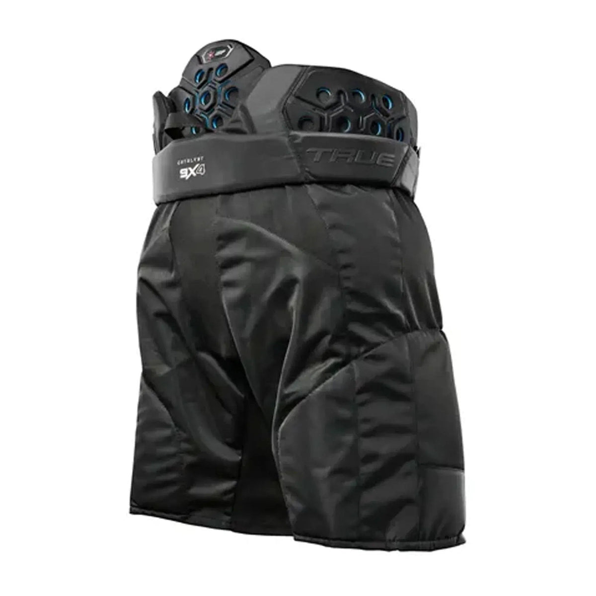 True Catalyst 9X4 Ice Hockey Pants