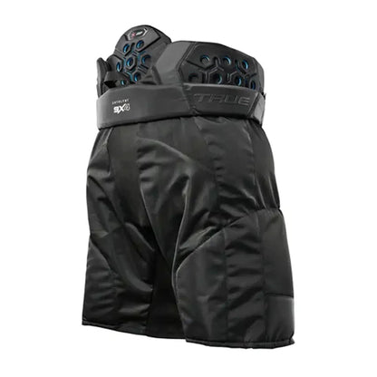 True Catalyst 9X4 Ice Hockey Pants