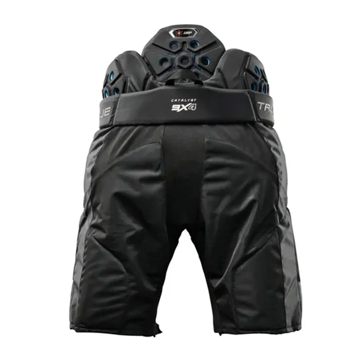 True Catalyst 9X4 Ice Hockey Pants