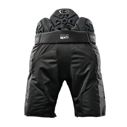 True Catalyst 9X4 Ice Hockey Pants