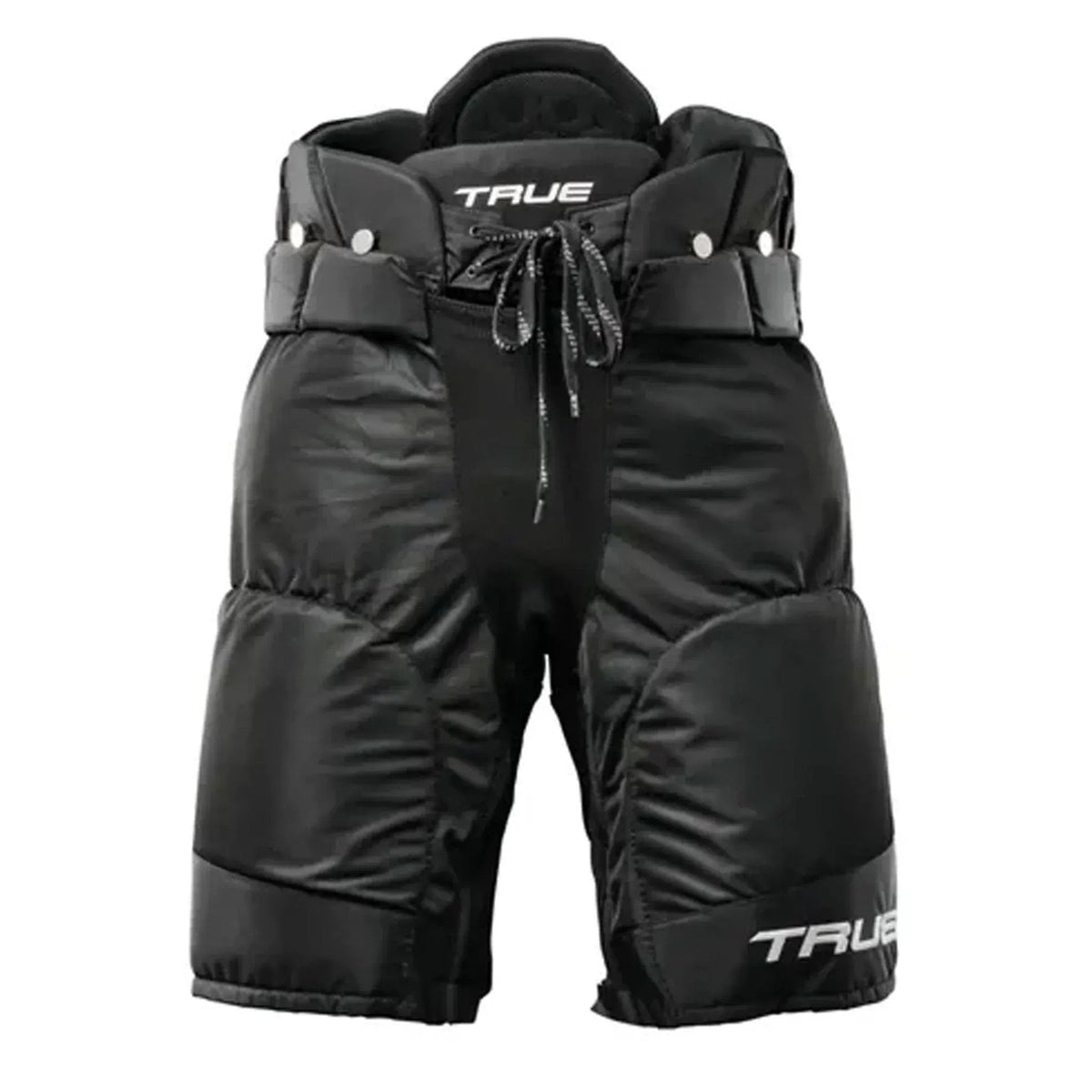 True Catalyst 9X4 Ice Hockey Pants