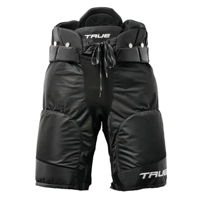 True Catalyst 9X4 Ice Hockey Pants